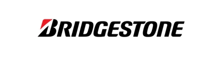 120/80-19 63M X40R TT BRIDGESTONE
