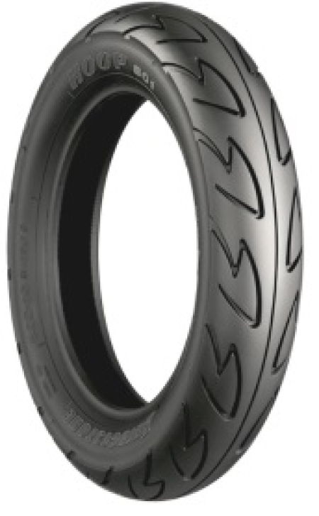 100/90-10 56J B01 TL BRIDGESTONE