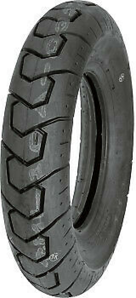 110/100-12 67J ML17 TL BRIDGESTONE