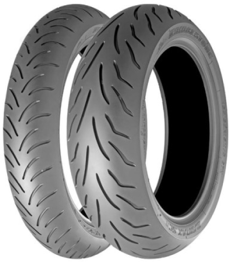 110/70-13 48P SC F TL BRIDGESTONE