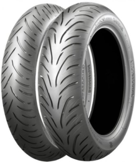 130/70R16 61S SC2RR TL BRIDGESTONE