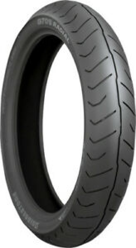 130/70R18 63H G709 WAR TL BRIDGESTONE