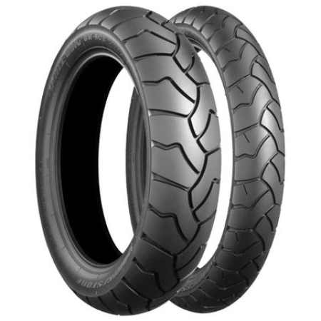 150/70R17 69V BW502 WAR TL BRIDGESTONE