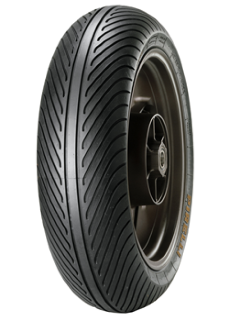 160/60R17 DIABLO RAIN NHS TL PIRELLI