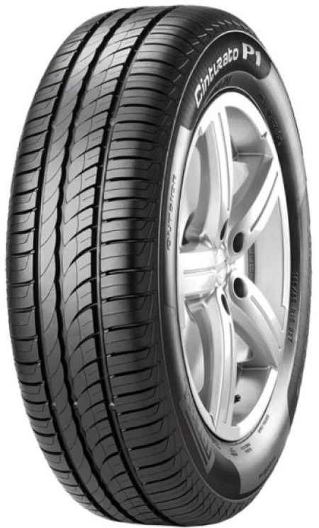 195/60R15 88V CINTURATO P1 PIRELLI