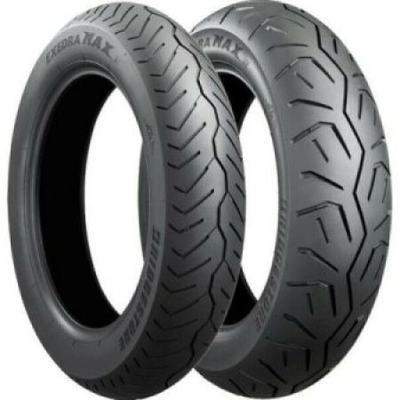 200/60R16 79V EA1RZ TL BRIDGESTONE