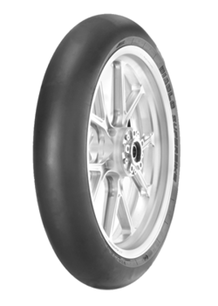 200/60R17 DIABLO SUPERBIKE NHS TL PIRELLI