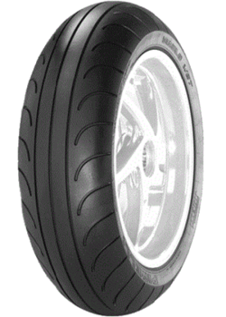 200/60R17 DIABLO WET NHS TL PIRELLI