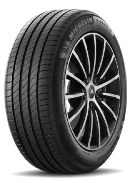 225/45R21 95W E PRIMACY S1 MICHELIN