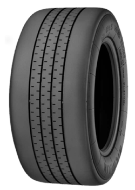 225/50R15 79V TB5F+ TL MICHELIN