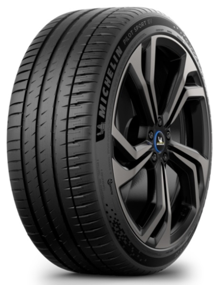 235/45R20 100H PILOT SPORT EV AC RG AO XL MICHELIN