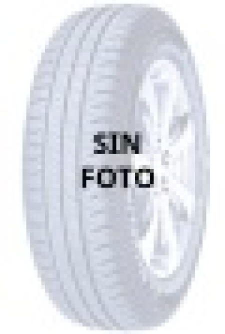 235/60R18 107H UG PERF + SUV M+S 3PMSF XL GOODYEAR