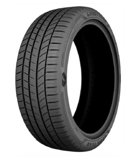 255/40R22 103Y EAGLE F1 ALLTERRAIN LR M+S XL GOODYEAR