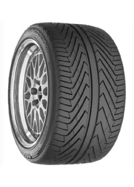 255/50ZR16 100Y PILOT SPORT TL MICHELIN