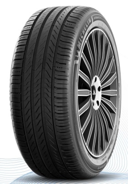 265/50R20 111V PRIMACY 5 XL MICHELIN