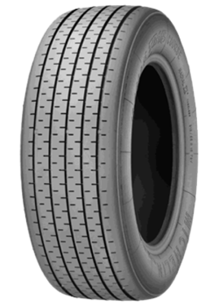 270/45R15 86V TB15+ TL MICHELIN