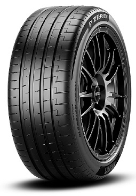 275/35R21 103W PZERO (PZ5) T2 NCS ELT XL PIRELLI