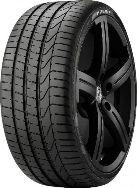 305/30R20 99Y P ZERO MC1 PIRELLI