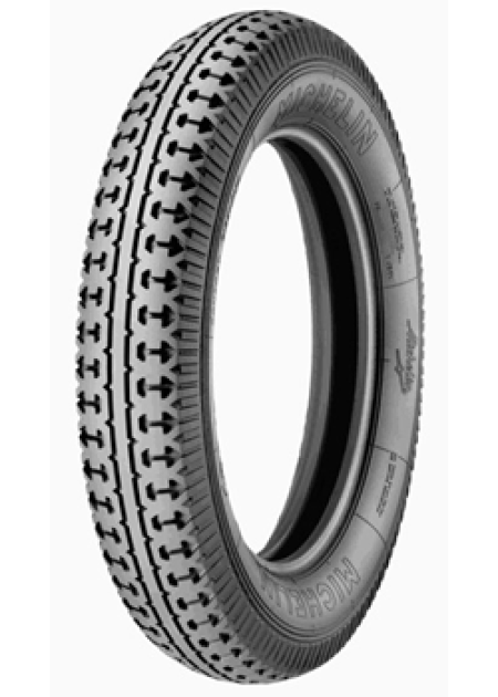 5.50/6.00X21 DR FN TT MICHELIN
